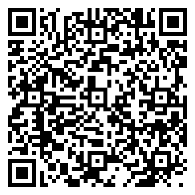 kod QR z danymi kontaktowymi 38074039500000
