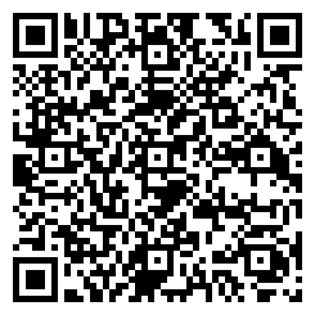 INSTAL PLUS ADRIAN BEDNARSKI kod QR z danymi kontaktowymi kod QR z danymi kontaktowymi 36109342400000