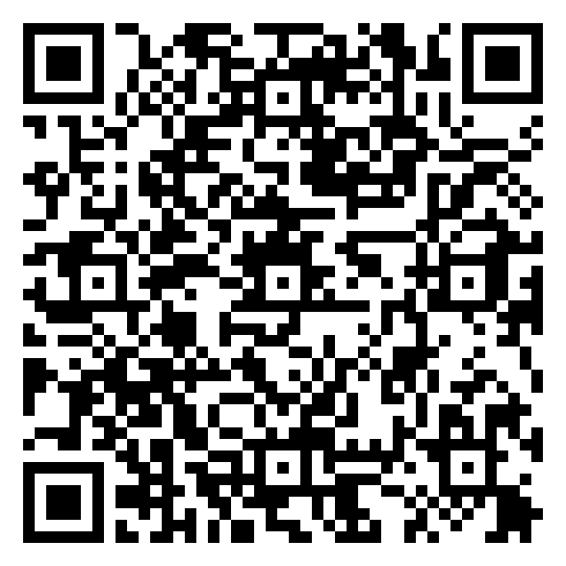 kod QR z danymi kontaktowymi 10025129400000