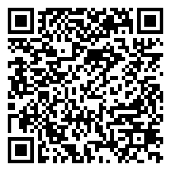 kod QR z danymi kontaktowymi 30154346600000