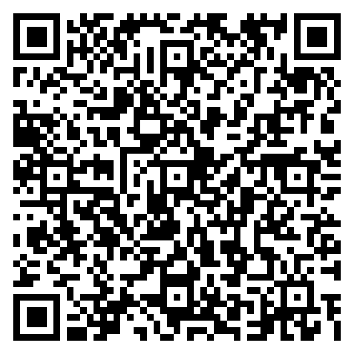 kod QR z danymi kontaktowymi 52020954200000