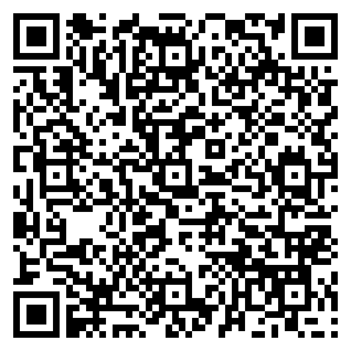 kod QR z danymi kontaktowymi 27801412700000