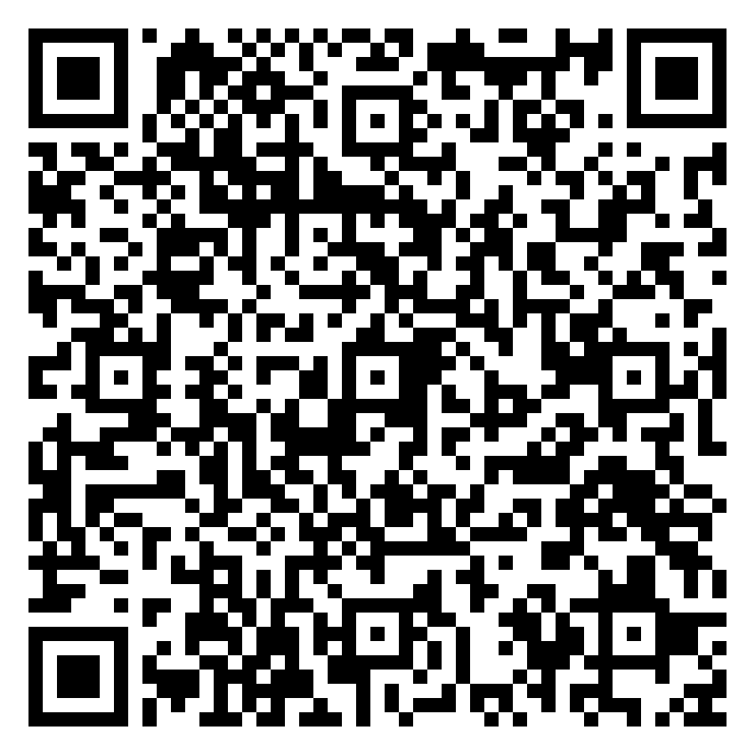 kod QR z danymi kontaktowymi 07245145900000