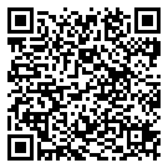 kod QR z danymi kontaktowymi 38762644900000
