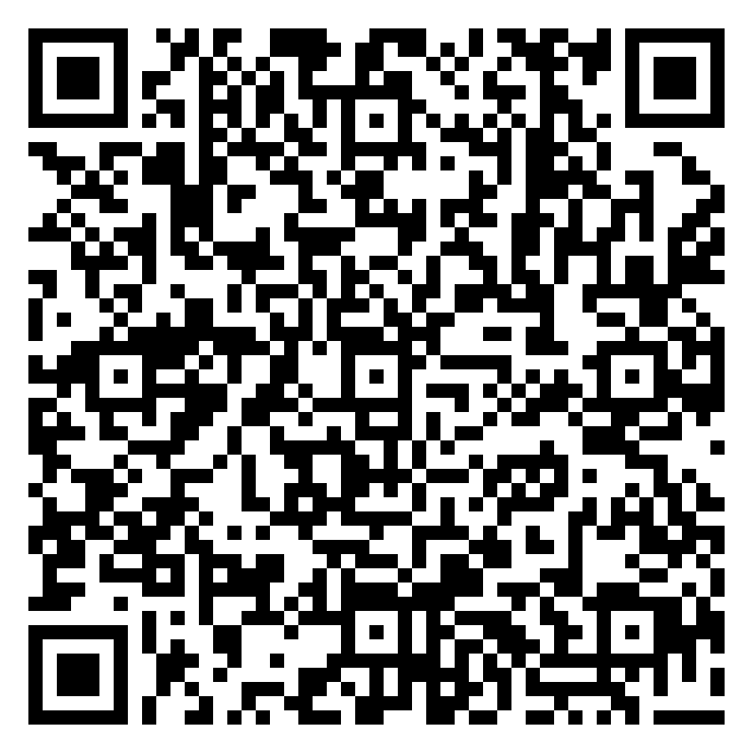 kod QR z danymi kontaktowymi 36487222900000