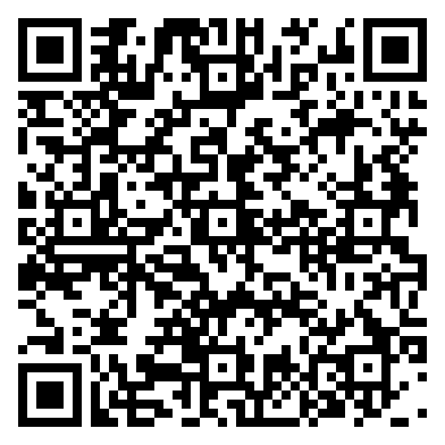 kod QR z danymi kontaktowymi 36680125100000