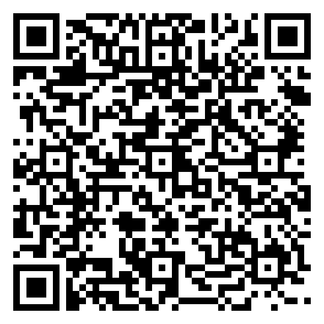 kod QR z danymi kontaktowymi 53062157100000