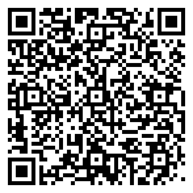 kod QR z danymi kontaktowymi 52179284500000