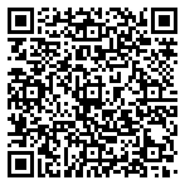 kod QR z danymi kontaktowymi 54091684400000