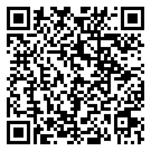 kod QR z danymi kontaktowymi 52908681600000