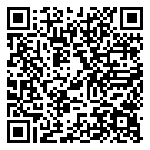 kod QR z danymi kontaktowymi 38061038500000