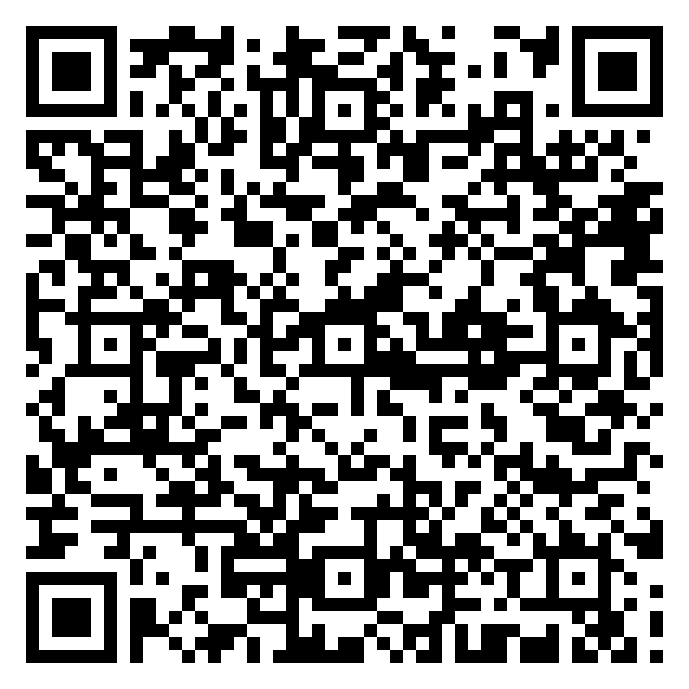 kod QR z danymi kontaktowymi 63424328100000
