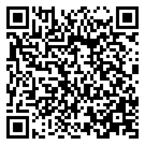 kod QR z danymi kontaktowymi 63428481900000