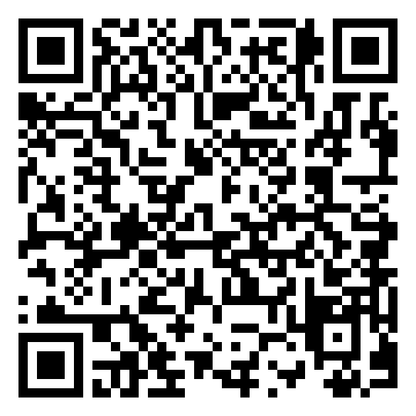 kod QR z danymi kontaktowymi 63102451000000