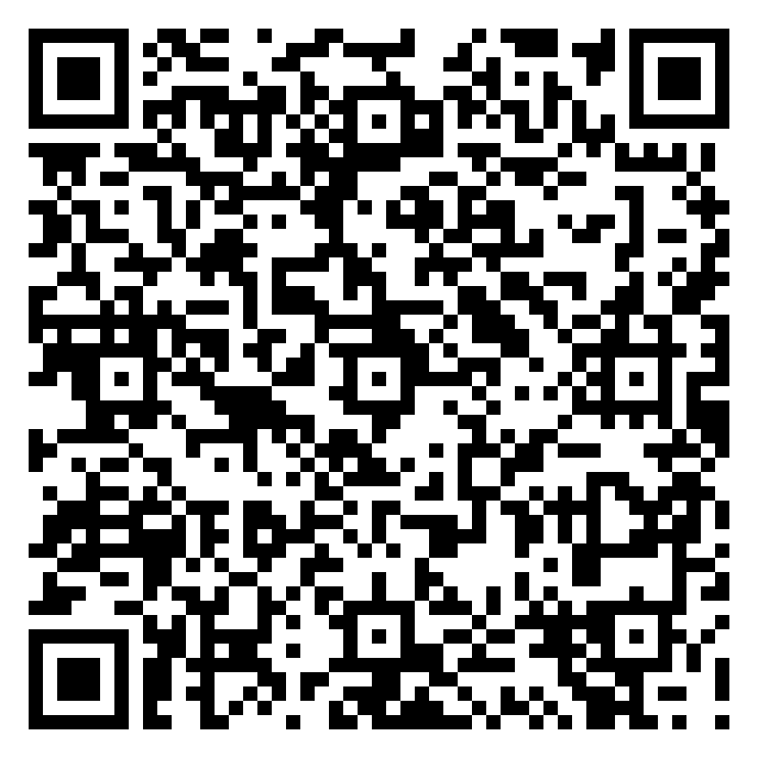 kod QR z danymi kontaktowymi 38816476100000