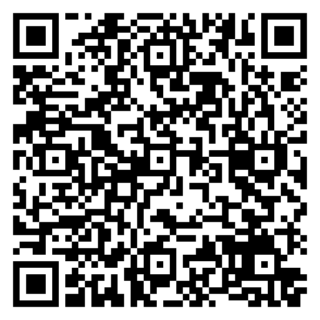 kod QR z danymi kontaktowymi 36914905800000