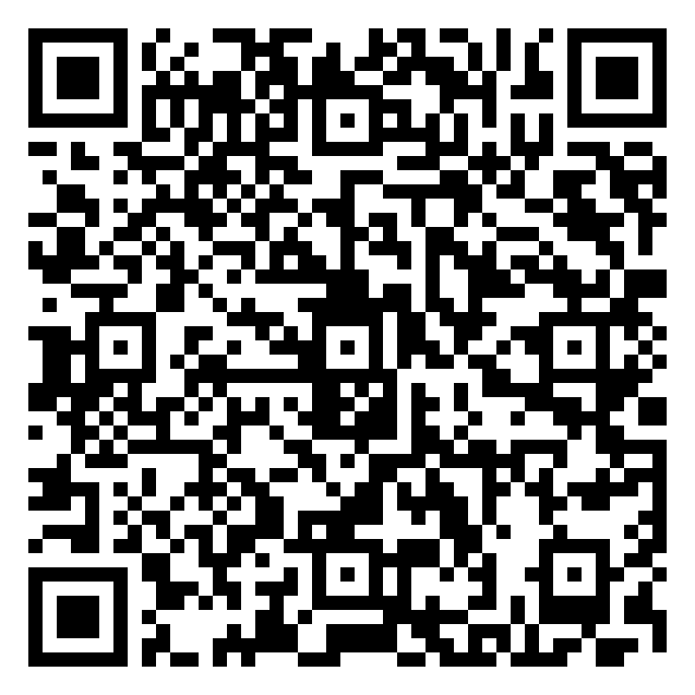 kod QR z danymi kontaktowymi 52286350100000