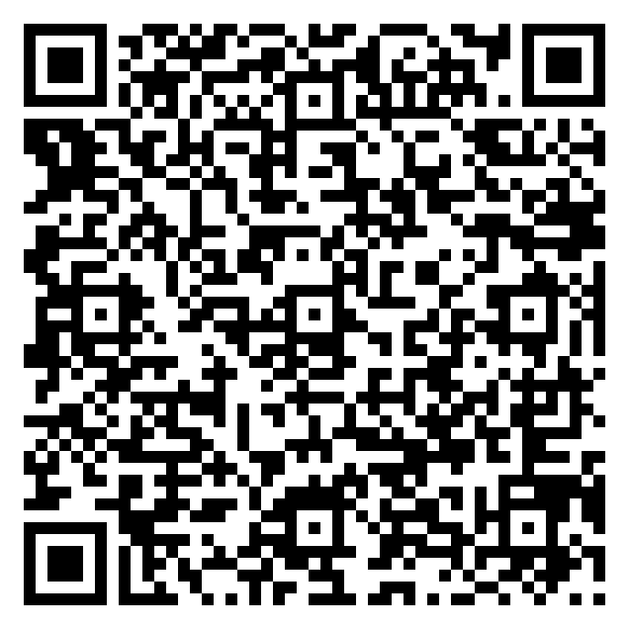 kod QR z danymi kontaktowymi 30219235900000