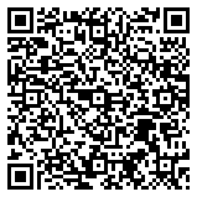 kod QR z danymi kontaktowymi 38625954600000
