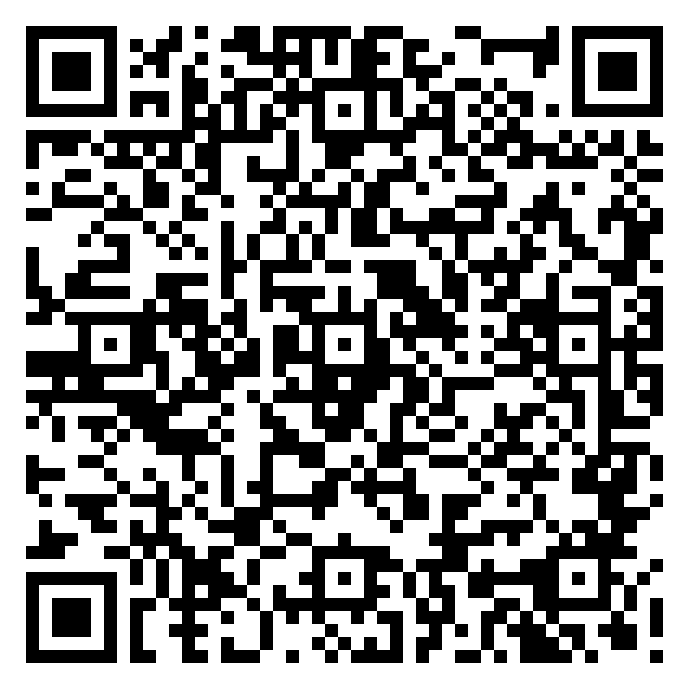 kod QR z danymi kontaktowymi 36316912000000