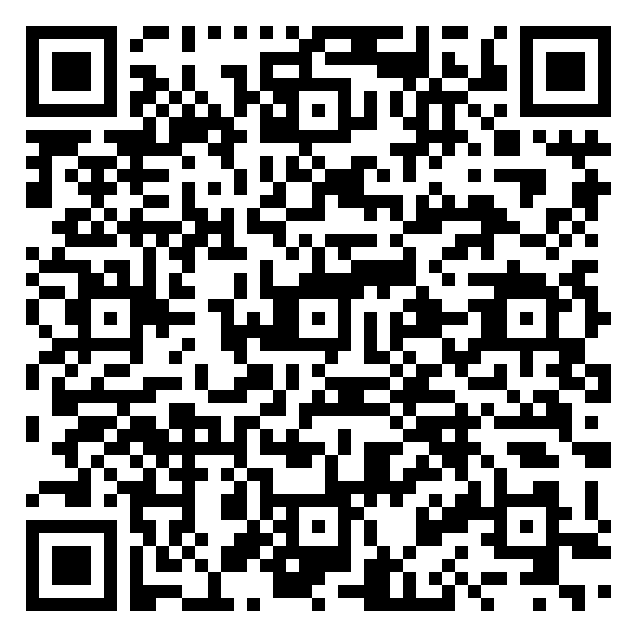 kod QR z danymi kontaktowymi 52521304000000