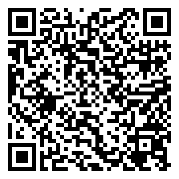 kod QR z danymi kontaktowymi 52757881100000