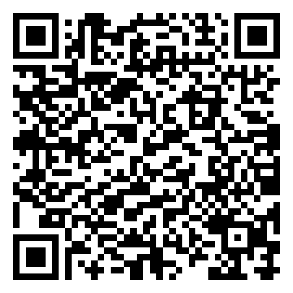 kod QR z danymi kontaktowymi 38056752500000