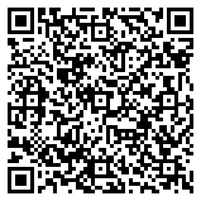 INSTAL PRO PIOTR DĘBSKI kod QR z danymi kontaktowymi kod QR z danymi kontaktowymi 38101304200000