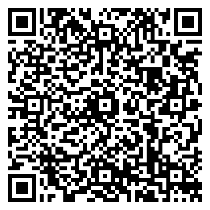 kod QR z danymi kontaktowymi 54202977400000