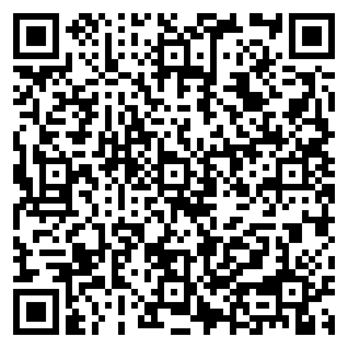 kod QR z danymi kontaktowymi 38541044900000