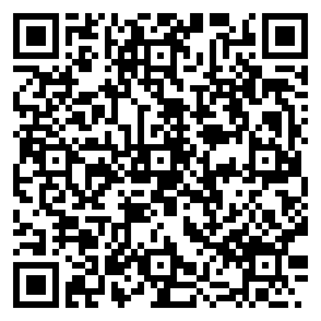 kod QR z danymi kontaktowymi 30267700000000