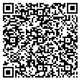 kod QR z danymi kontaktowymi 52426114300000