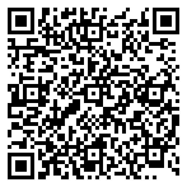 kod QR z danymi kontaktowymi 38436428500000