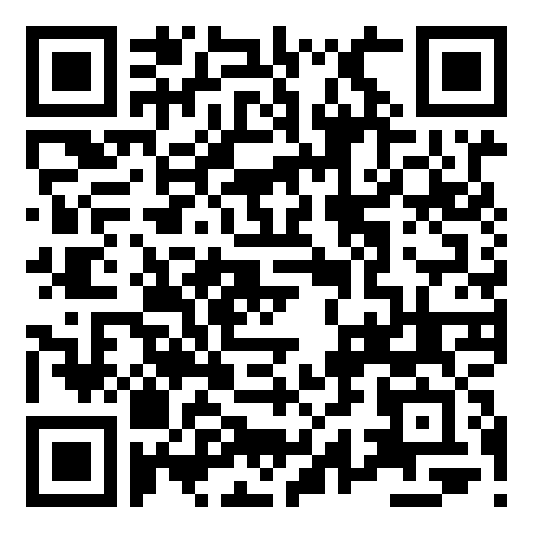 kod QR z danymi kontaktowymi 36188701200000