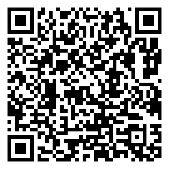 INSTAL-PROJECT Kamil Mnich kod QR z danymi kontaktowymi kod QR z danymi kontaktowymi 52807362200000