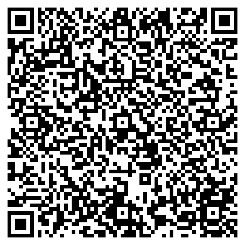 kod QR z danymi kontaktowymi 51067929600000