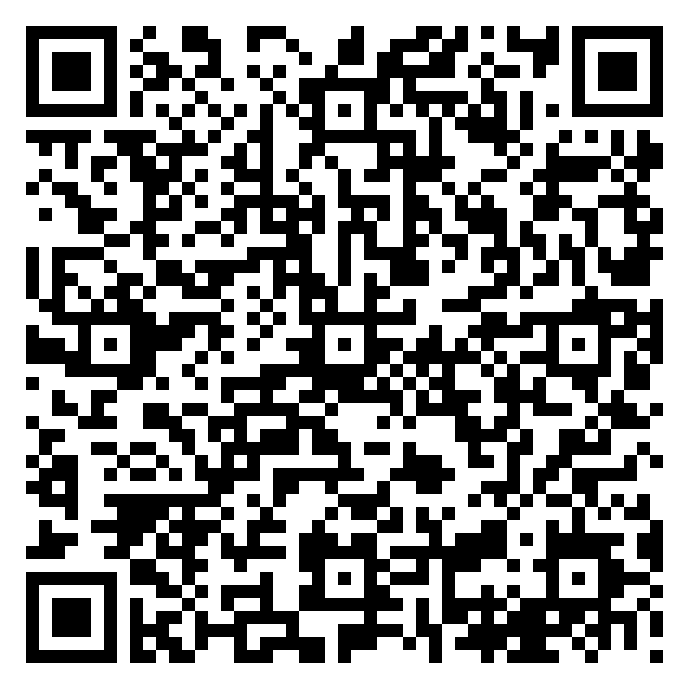 kod QR z danymi kontaktowymi 36238115400000