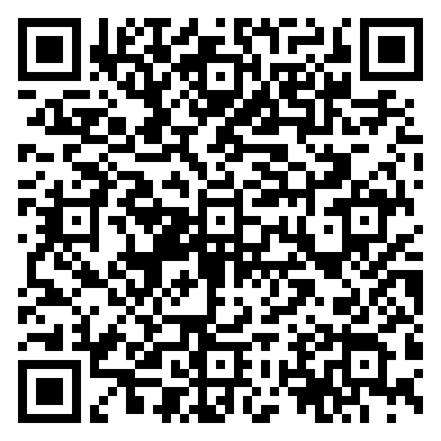 kod QR z danymi kontaktowymi 24043991600000