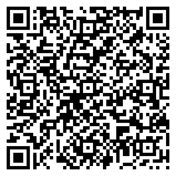 kod QR z danymi kontaktowymi 16158670700000