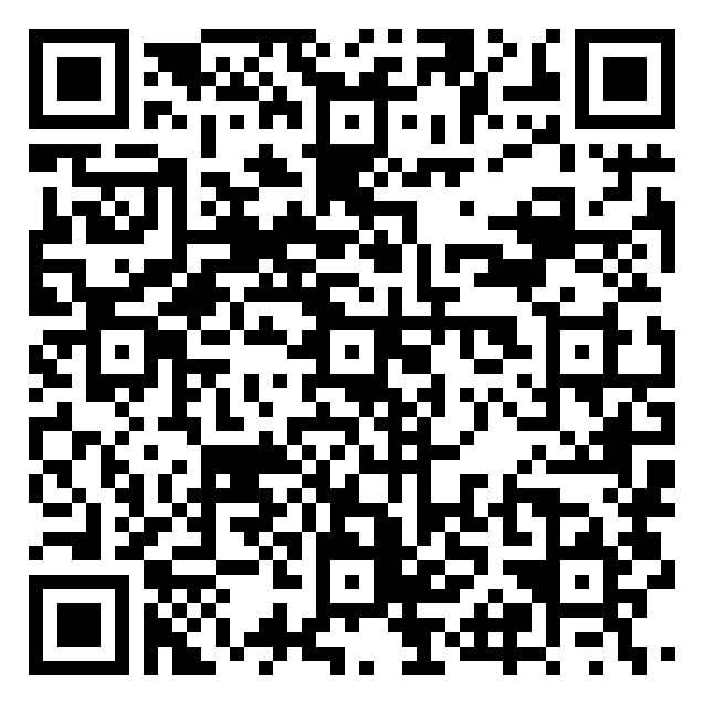 kod QR z danymi kontaktowymi 38096119100000