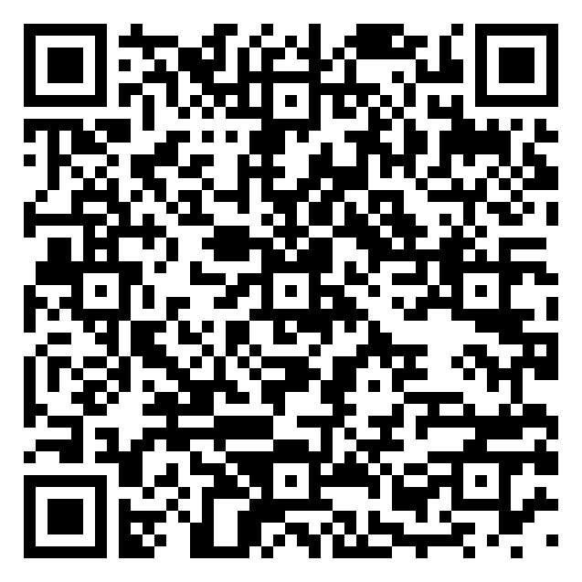 kod QR z danymi kontaktowymi 10029063800000