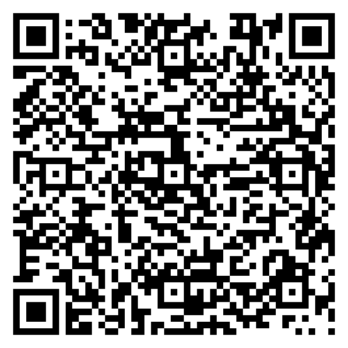 kod QR z danymi kontaktowymi 38573632300000