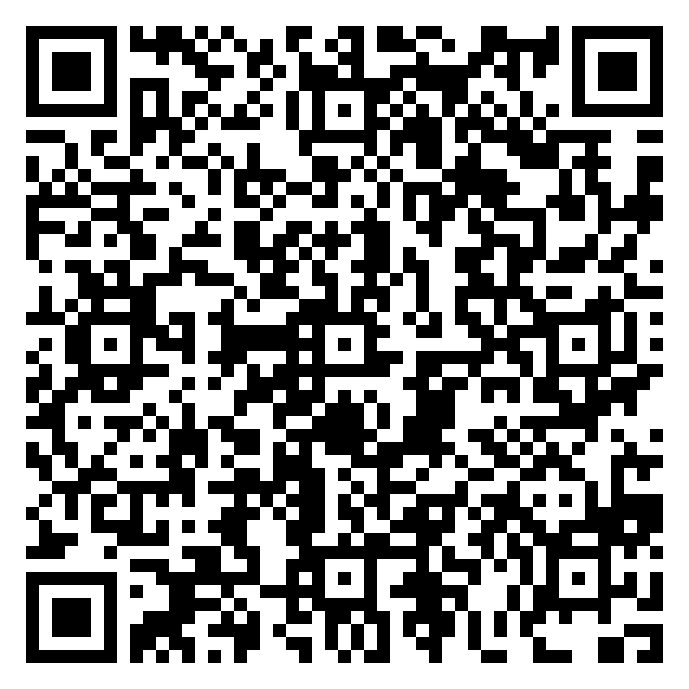 kod QR z danymi kontaktowymi 22158325200000