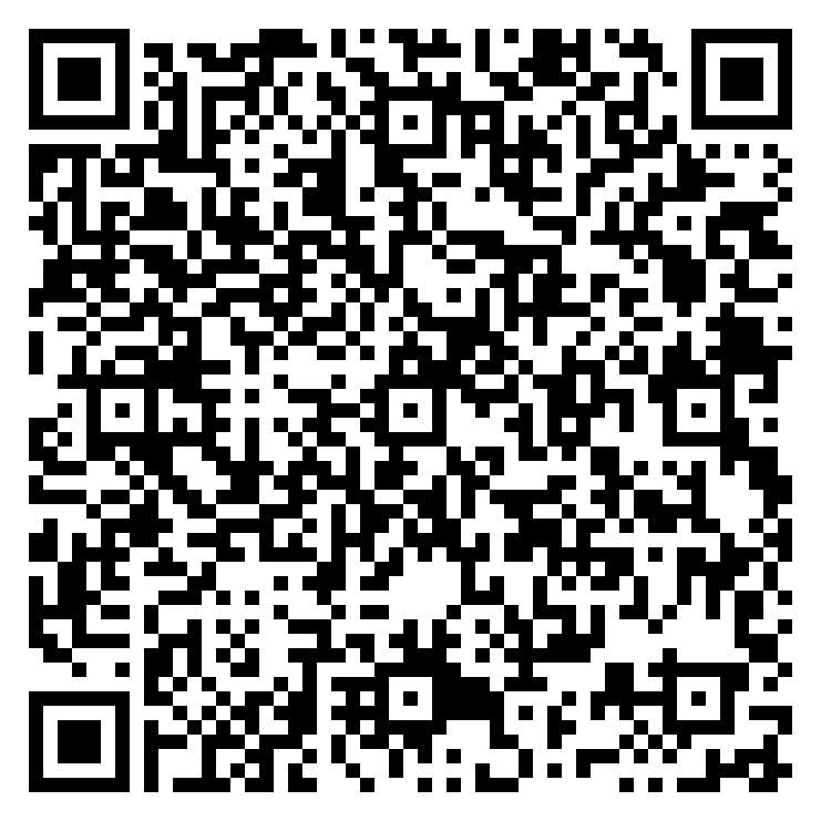 kod QR z danymi kontaktowymi 18042311700000