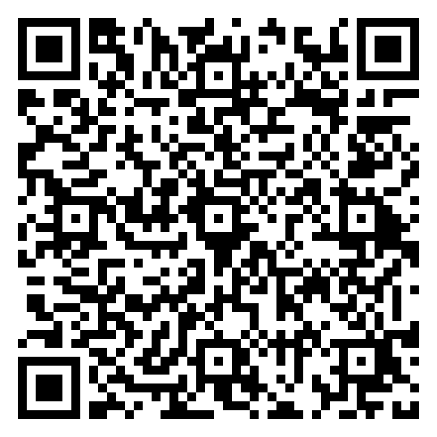 kod QR z danymi kontaktowymi 36728316600000