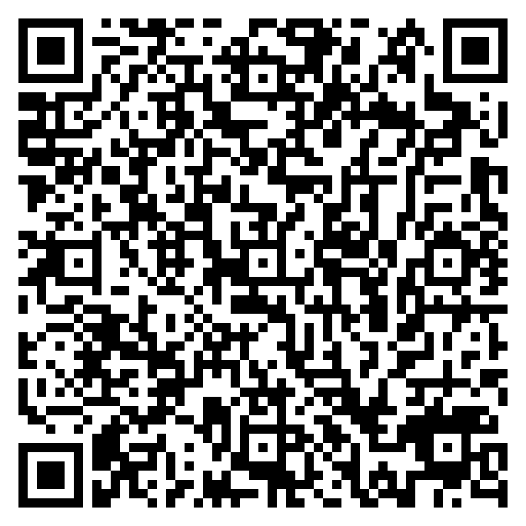 kod QR z danymi kontaktowymi 52913757700000