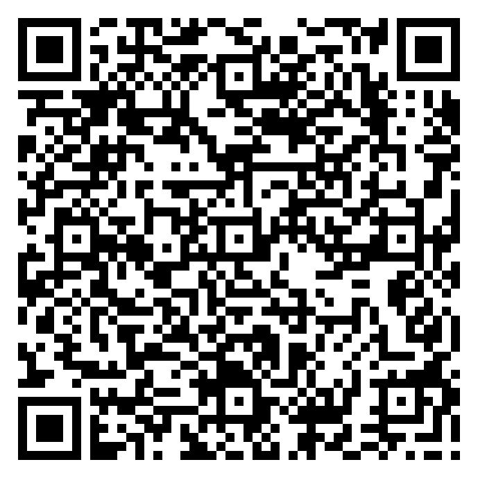 kod QR z danymi kontaktowymi 02237463400000