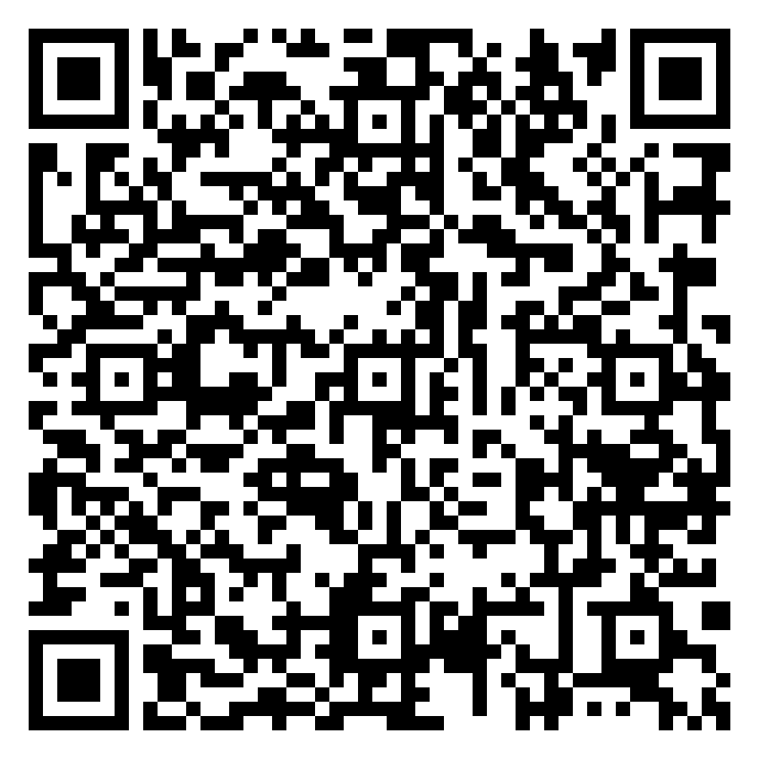 kod QR z danymi kontaktowymi 52047519500000