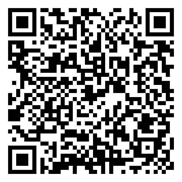 kod QR z danymi kontaktowymi 14176630700000