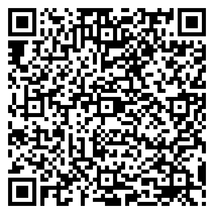 kod QR z danymi kontaktowymi 38555244500000